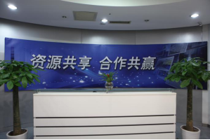佛山联通服务器托管5月最新价格